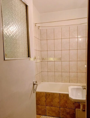 Garsoniera de inchiriat | Piata Minis | Metrou | Zona verde - imagine 6
