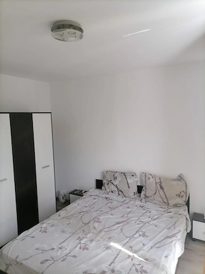 Apartament cu 3 camere de închiriat în Girocului - imagine 6