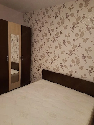 Apartament cu 3 camere de închiriat în Girocului - imagine 3