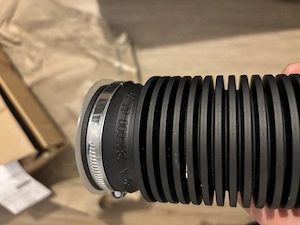 Carcasă filtru aer Mercedes A282 090 50 00 - imagine 4