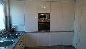 Apartament cu 3 camere de închiriat în Lipovei - imagine 5