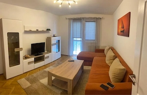 Apartament cu 3 camere de închiriat în Lipovei - imagine 2