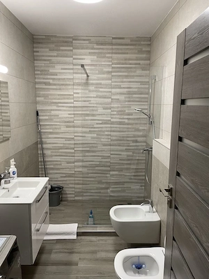 Apartament cu 2 camere de închiriat în Giroc