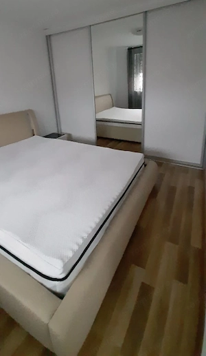 Apartament cu 3 camere de închiriat în Lipovei - imagine 4