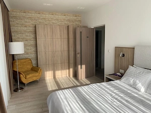 Apartament cu 2 camere de închiriat în Lipovei - imagine 2