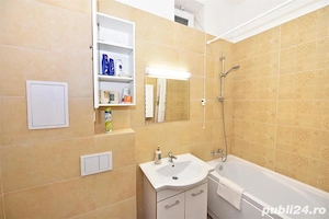 Apartament cu 3 camere de închiriat în Girocului - imagine 2