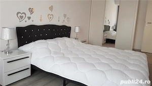 Apartament cu 3 camere de închiriat în Girocului - imagine 3