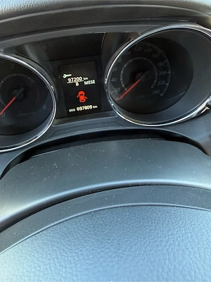 Mitsubishi ASX Instyle, 1,8 diesel 