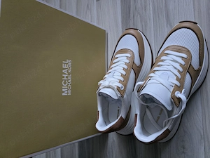 Adidasi NOI Michael Kors