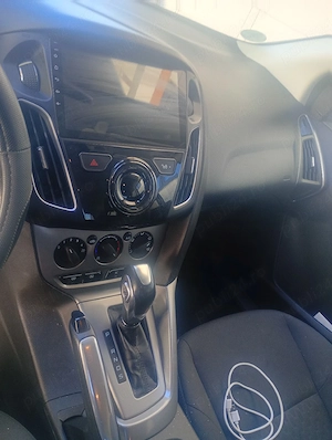 ford focus - imagine 3