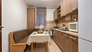 Apartament 2 camere Parter Giroc Loc de parcare Comision 0% - imagine 2