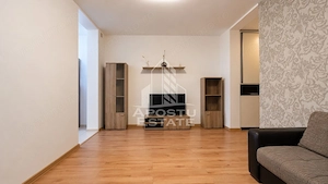 Apartament 2 camere Parter Giroc Loc de parcare Comision 0% - imagine 6