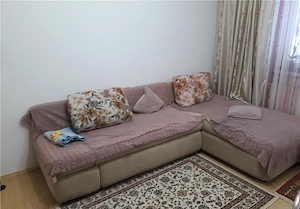 Apartament cu 3 camere de închiriat în Girocului - imagine 5
