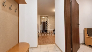 Apartament 2 camere Parter Giroc Loc de parcare Comision 0% - imagine 4