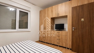 Apartament 2 camere Parter Giroc Loc de parcare Comision 0% - imagine 8