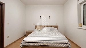 Apartament 2 camere Parter Giroc Loc de parcare Comision 0% - imagine 9