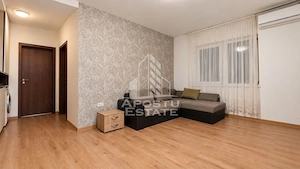 Apartament 2 camere Parter Giroc Loc de parcare Comision 0% - imagine 5