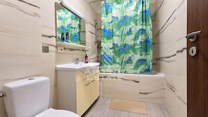 Apartament 2 camere Parter Giroc Loc de parcare Comision 0% - imagine 10