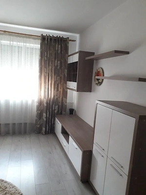 Apartament cu 2 camere de închiriat în Modern - imagine 4