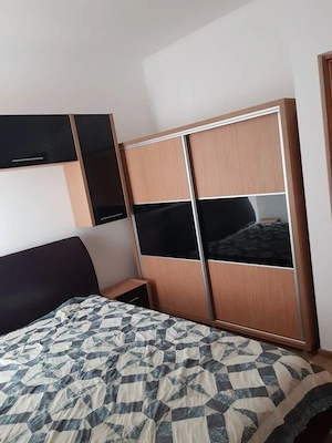 Apartament cu 2 camere de închiriat în Modern - imagine 2
