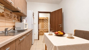 Apartament 2 camere Parter Giroc Loc de parcare Comision 0% - imagine 3