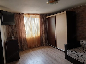 Apartament cu 2 camere de închiriat în zona Iulius Mall - imagine 2