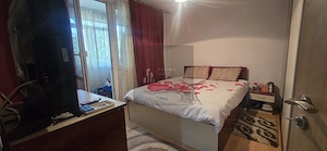 Apartament 3 camere 1 Decembrie 1918 / Jean Steriadi / Centrala