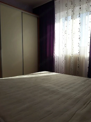 Apartament cu 2 camere de închiriat în zona Iulius Mall - imagine 4