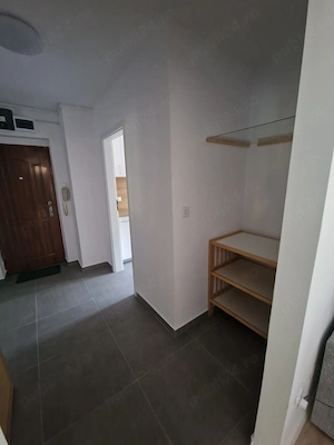 Inchiriez apartament cu 2camere,mobilat si utilat,Oradea - imagine 3