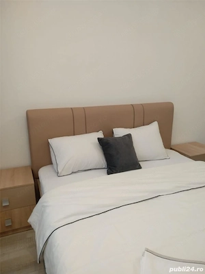 Apartament cu 4 camere de închiriat în Aradului - imagine 3