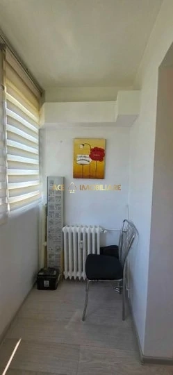 2 Camere de inchiriat | Bucur Obor | Metrou | Mobilat - imagine 8