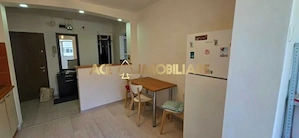 2 Camere de inchiriat | Bucur Obor | Metrou | Mobilat - imagine 5