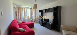 2 Camere de inchiriat | Bucur Obor | Metrou | Mobilat