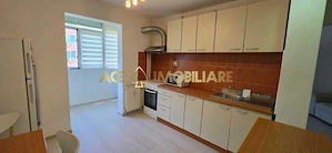 2 Camere de inchiriat | Bucur Obor | Metrou | Mobilat - imagine 4