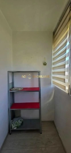 2 Camere de inchiriat | Bucur Obor | Metrou | Mobilat - imagine 7