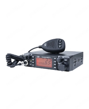Statie cb Pni Hp 9001 Pro, cu garantie