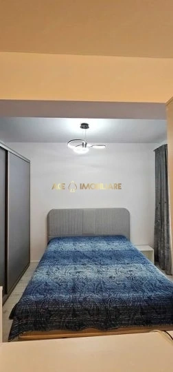 Garsoniera de inchiriat | Progresul | Centrala Proprie | Parcare | Metrou - imagine 4