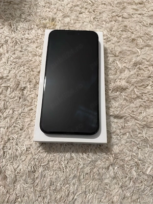  iPhone 15 Pro Max 256 GB Albastru