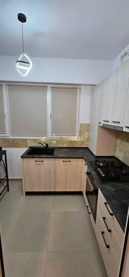 Garsoniera de inchiriat | Progresul | Centrala Proprie | Parcare | Metrou - imagine 6