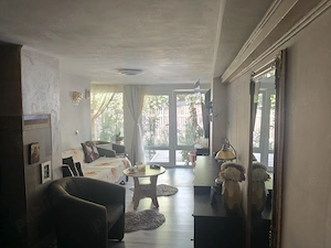 Vând sau schimb cu apartament  - imagine 4