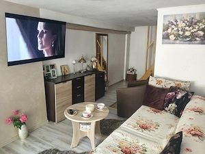 Vând sau schimb cu apartament  - imagine 5