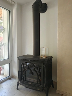 Vând sau schimb cu apartament  - imagine 6