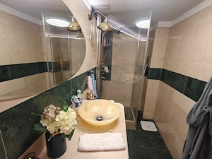 Vând sau schimb cu apartament  - imagine 7