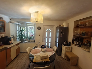 Vând sau schimb cu apartament  - imagine 9