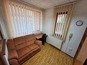 Spatiu de birouri de inchiriat, Sibiu, str. Luptei - imagine 4