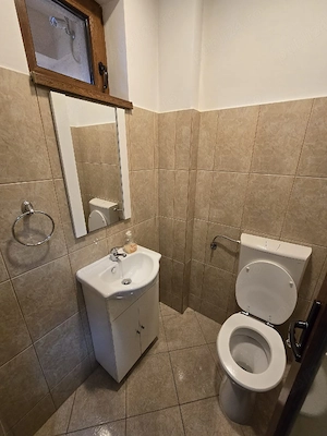 Spatiu de birouri de inchiriat, Sibiu, str. Luptei - imagine 8