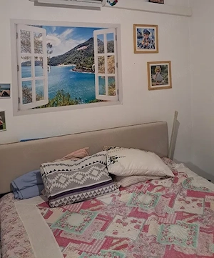 Casa de inchiriat zona Mihaesti-la strada principala - imagine 7