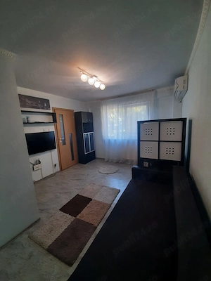 Proprietar vand garsoniera etaj1 zona Brancoveanu. Comision 00! - imagine 5