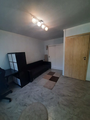 Proprietar vand garsoniera etaj1 zona Brancoveanu. Comision 00! - imagine 7