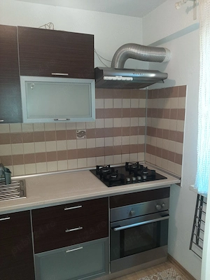 Proprietar vand garsoniera etaj1 zona Brancoveanu. Comision 00! - imagine 4